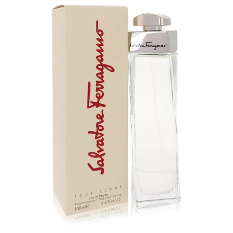 salvatore ferragamo perfume buy|salvatore ferragamo perfume 3.4 oz.